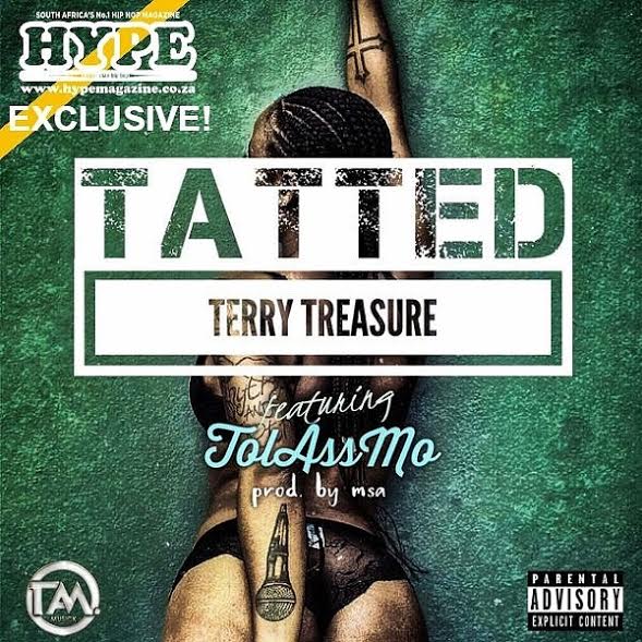 terry-treasure-tatted-ghanandwom-com