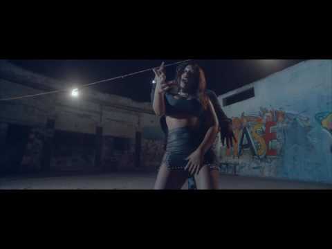 victoria-kimani-giving-you-feat-sarkodie-official-video