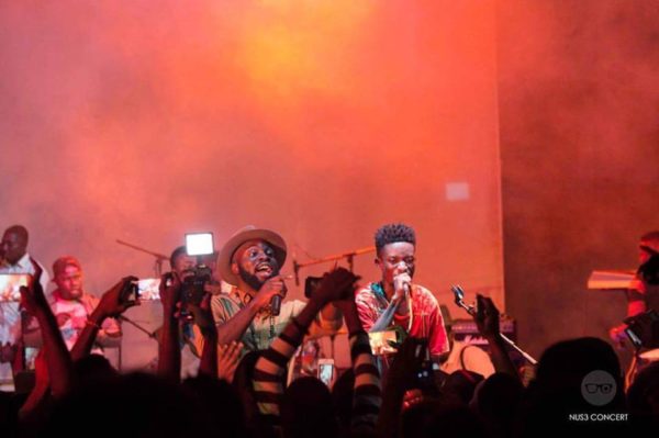 worlasi-performs-with-manifest-at-nuse-concert