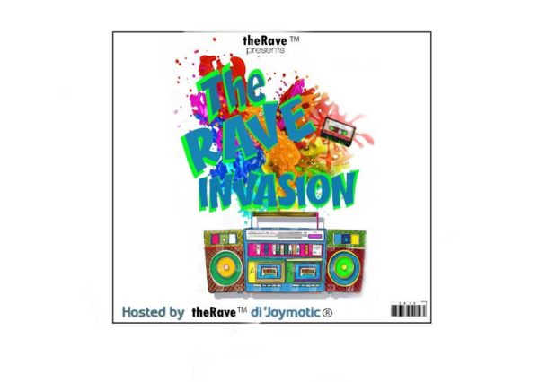 dijaymatic-the-rave-invasion