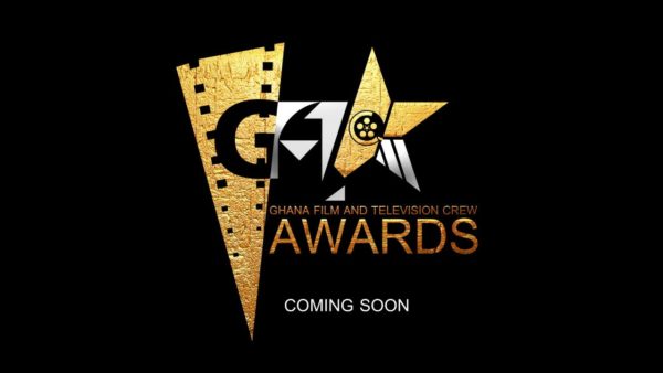 Ghana Film & Television Crew Awards