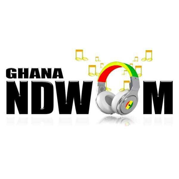GhanaNdwom.com