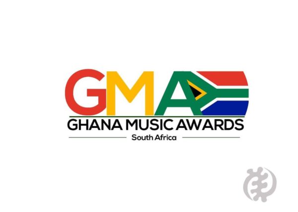 Ghana Music Awards South Africa