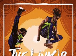 E.L & A.I Share The Real Story Behind 'The Linkop' EP