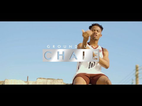 Kwesi Arthur x Quamina Mp x Twitch x Kofi Mole - Ba O Hie (Official Video)