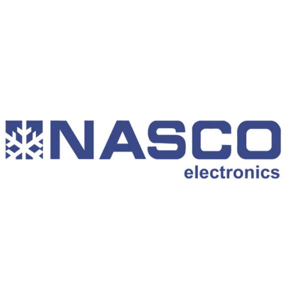 Nasco