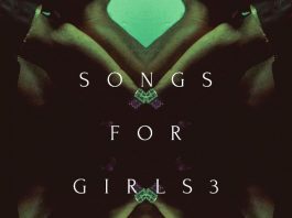 E.L - Songs For Girls 3