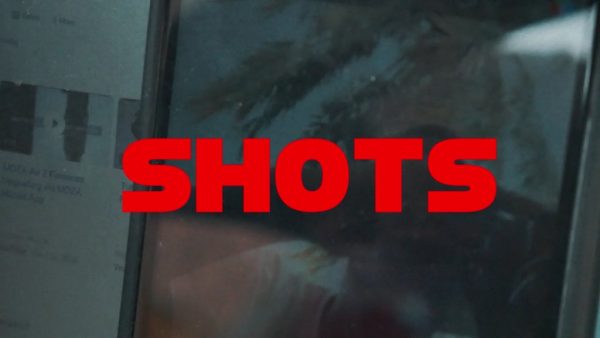 Klu - SHOTS (Official Video)