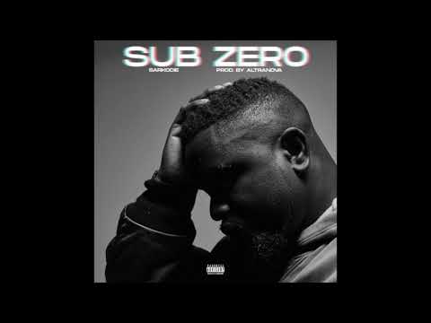 Sarkodie - Sub Zero (Asem Diss) (Prod. by Altra Nova) 