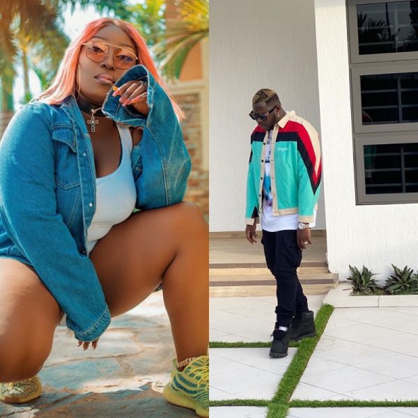 Medikal Jabs Eno Barony