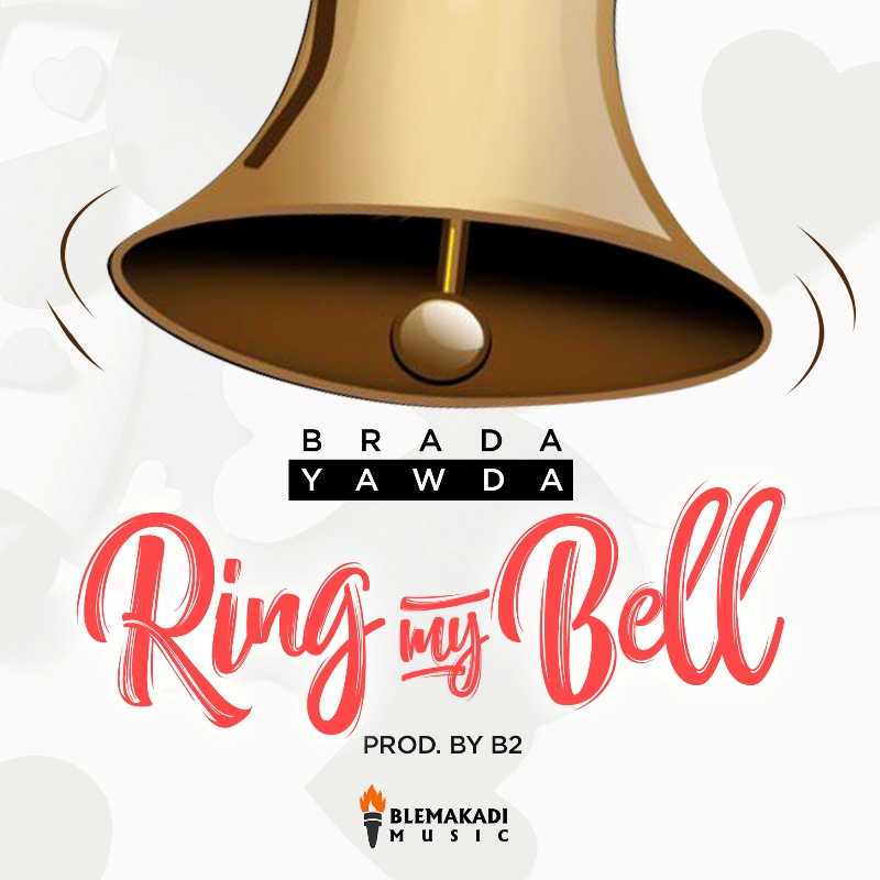 ring my bell