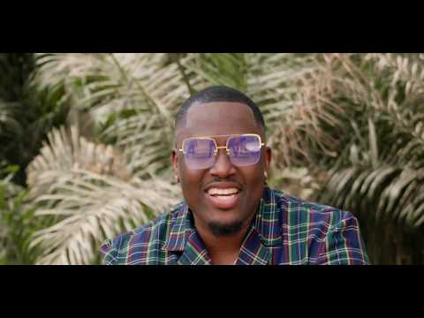 Coded (4×4) – Hand of God (Official Video)
