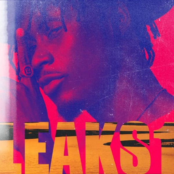 E.L - Leaks1