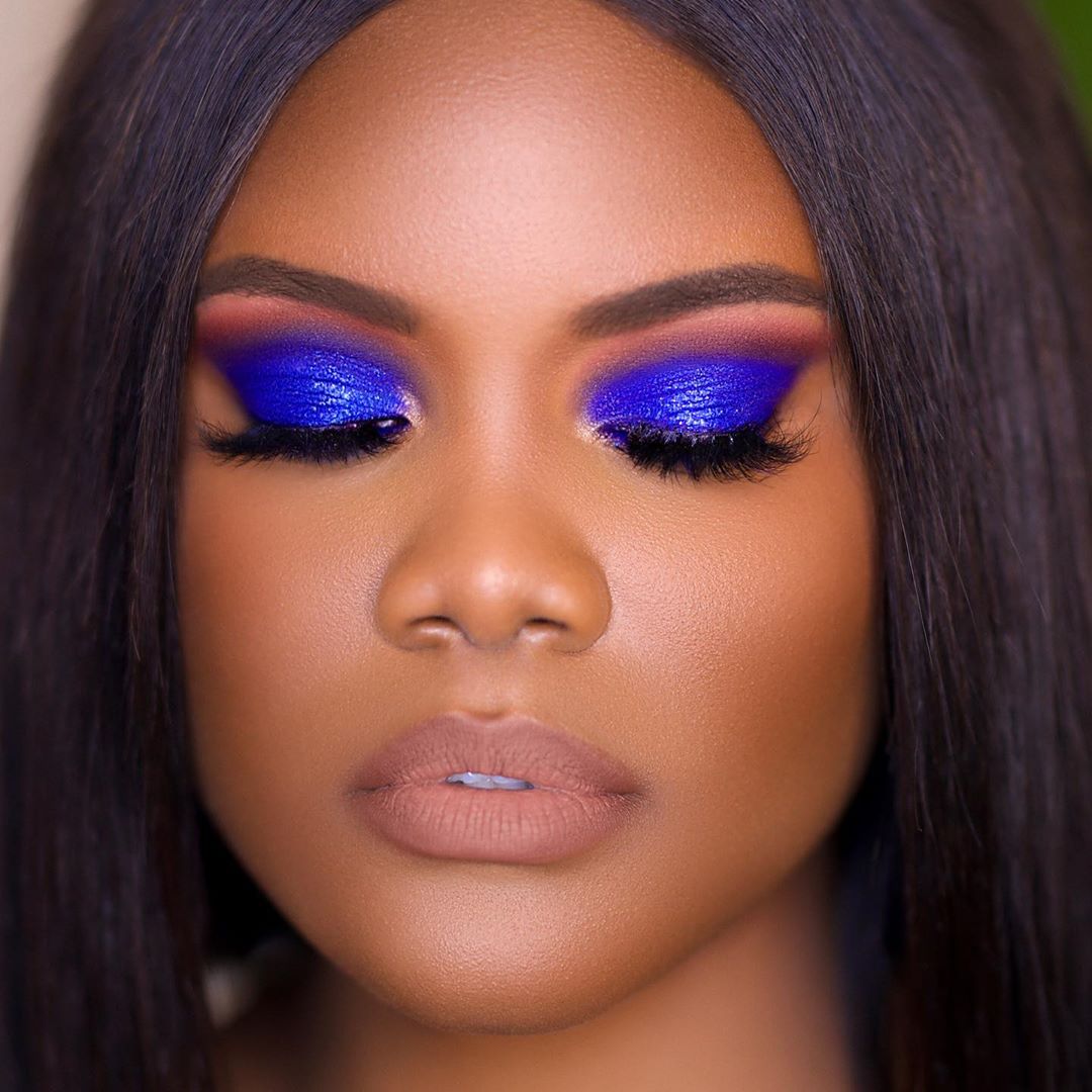 How Youtube Connected Youtuber Ale Jay To Top Makeup Brands ...