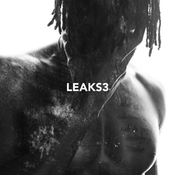 E.L - Leaks 3
