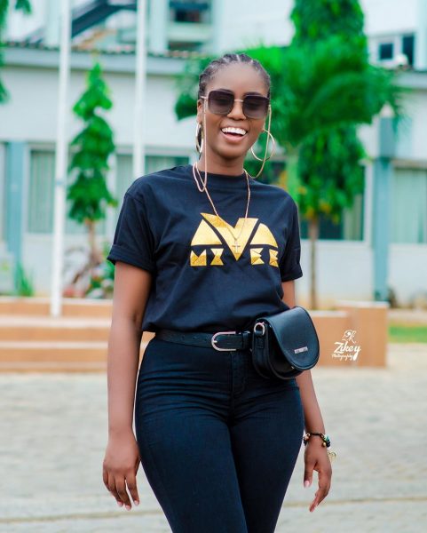 MzVee