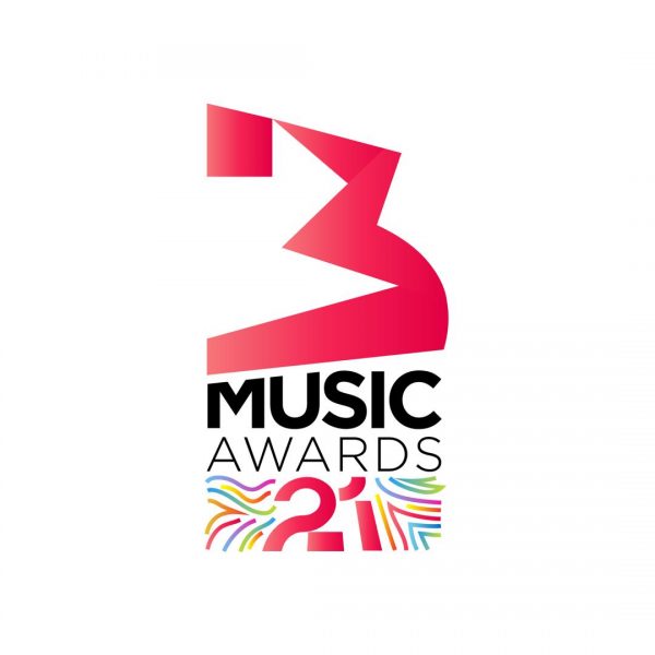 3 Music Awards 2021