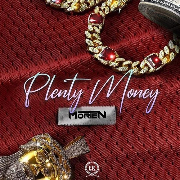 Morien – Plenty Money