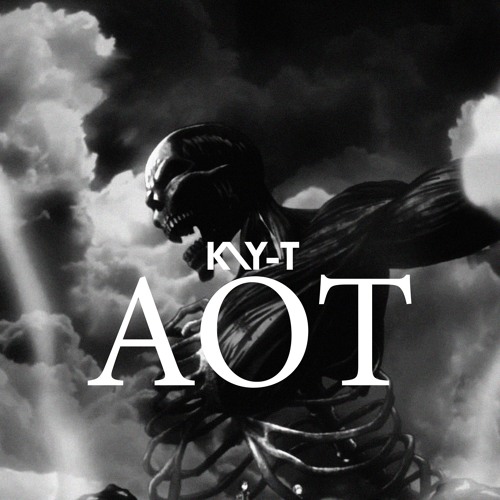 Kay-T - AOT