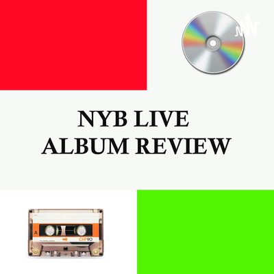 NYB Album Review