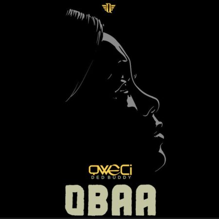 QWECi Hails The African Woman with OBAA