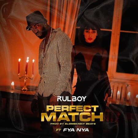 Rulboy Perfect Match