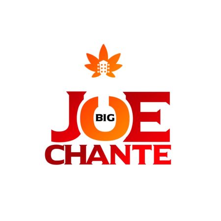 Big Joe Chante drops Visualizer for TIMA