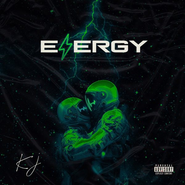 KJ - Energy