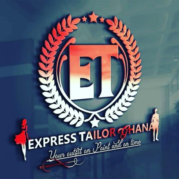 EXPRESS TAILOR GHANA