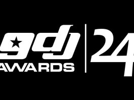 GHANA-DJ-AWARDS-1536x734