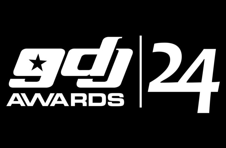 GHANA-DJ-AWARDS-1536x734